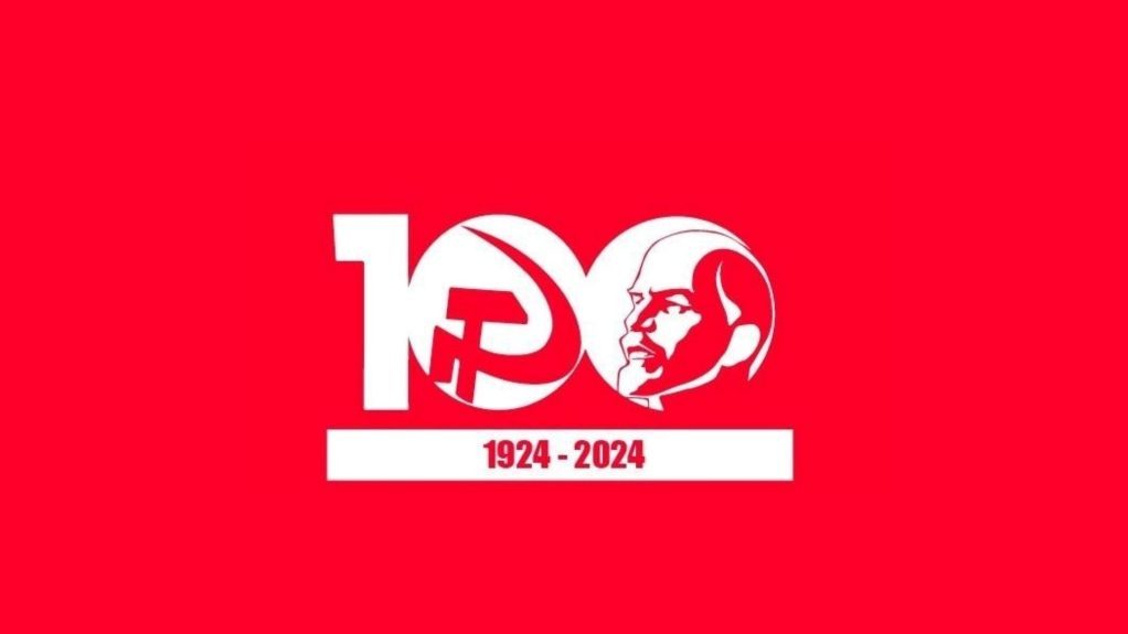 lenin_portada