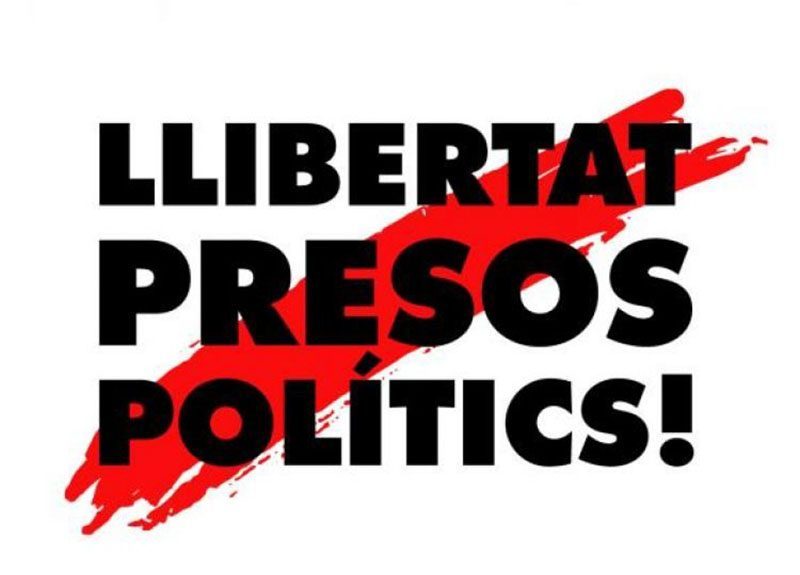 llibertat