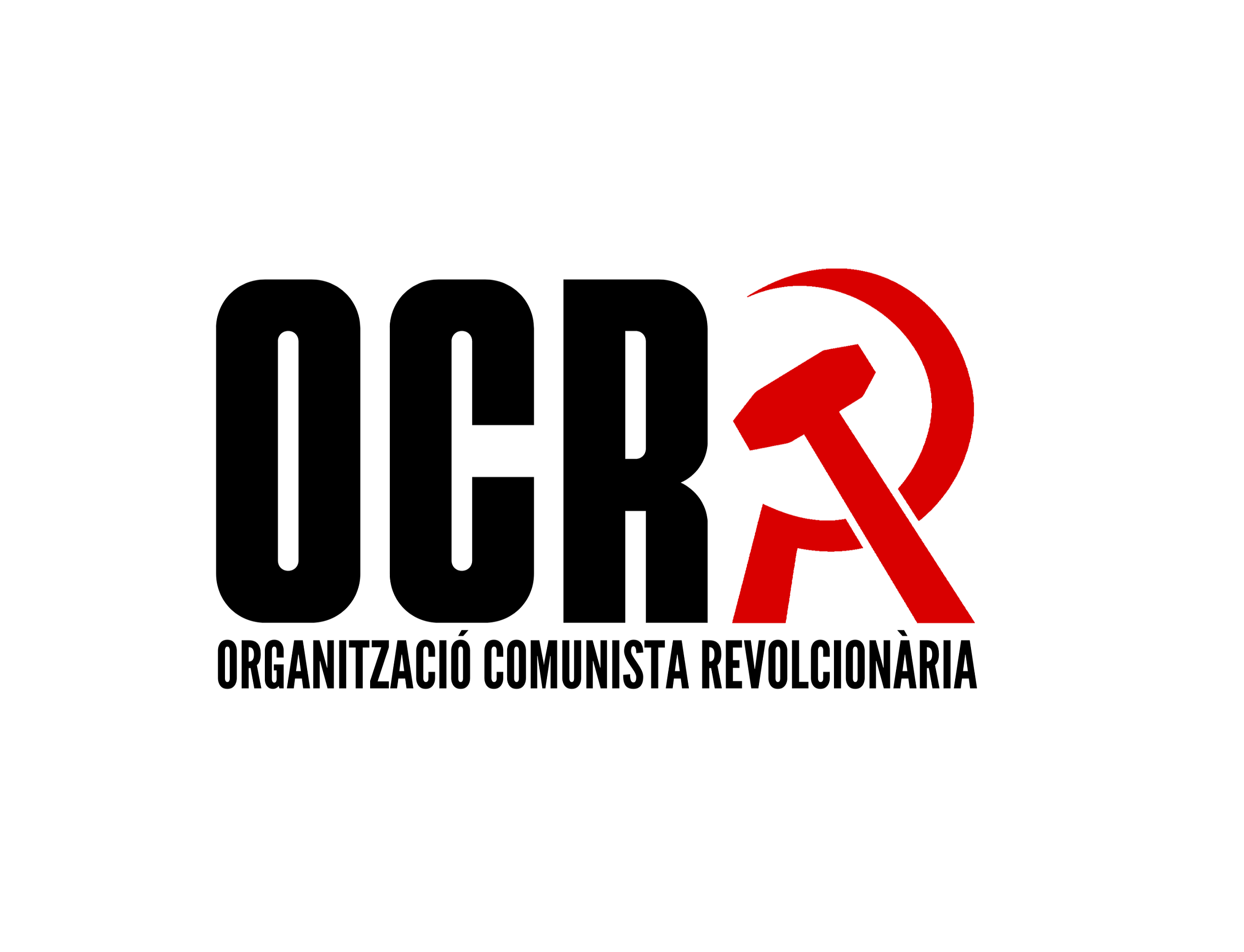 logo (1)