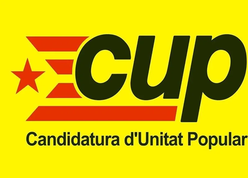 logo_CUP