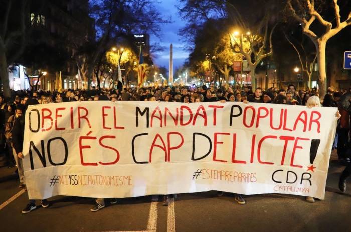 mandatpopular