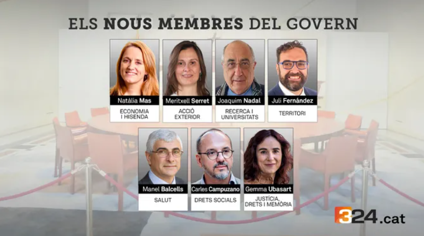 nou-govern