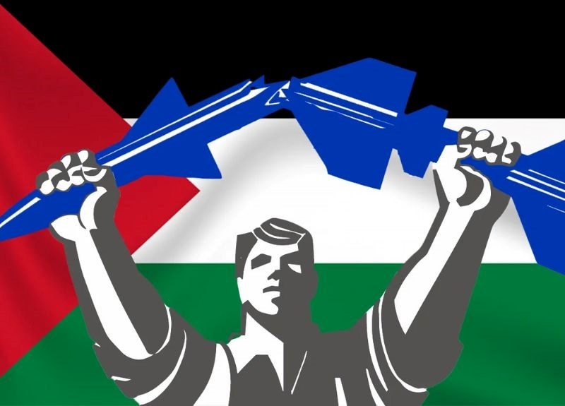 palestina_cmi