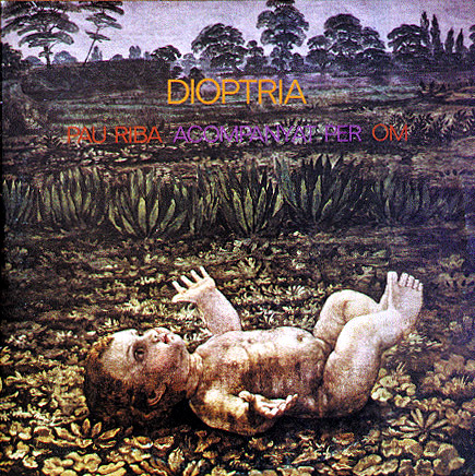 pau-riba-dipotria-i