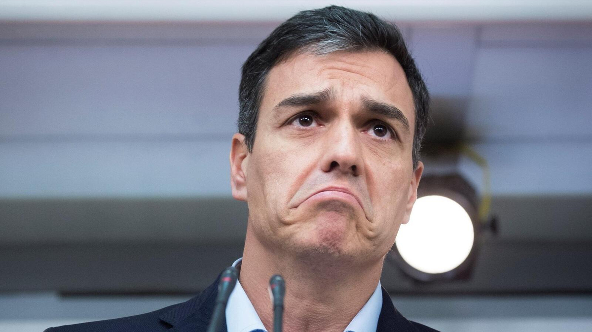 pedro-sanchez-5db9d47135237-3895260043