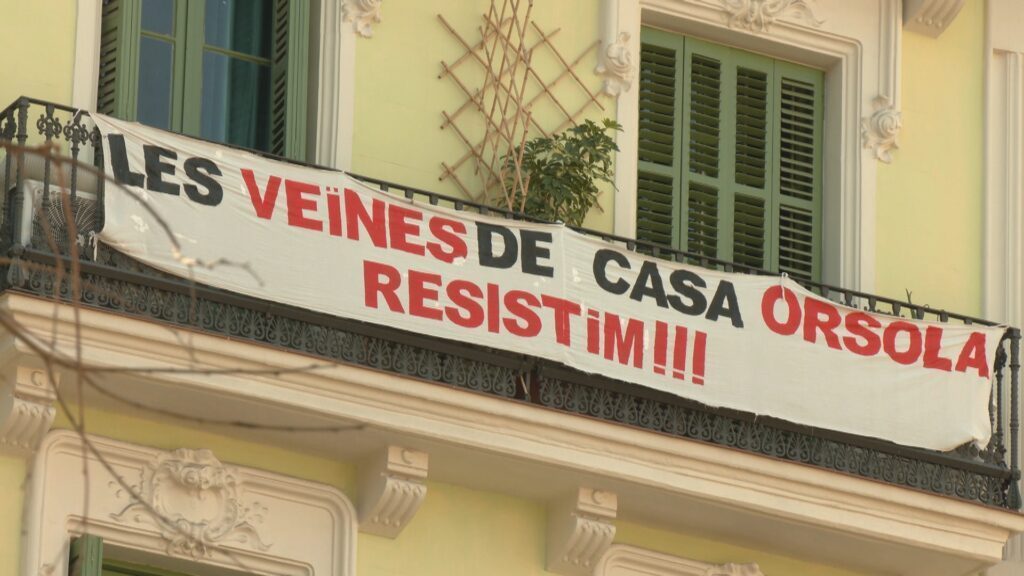 protesta-casa-orsola-1024x576