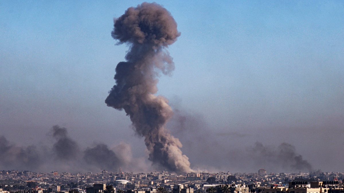 rafah_gaza_israel_hamas_afp.jpg_554688468