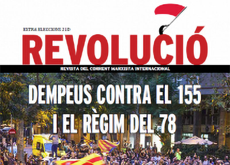 revolucio21dportada