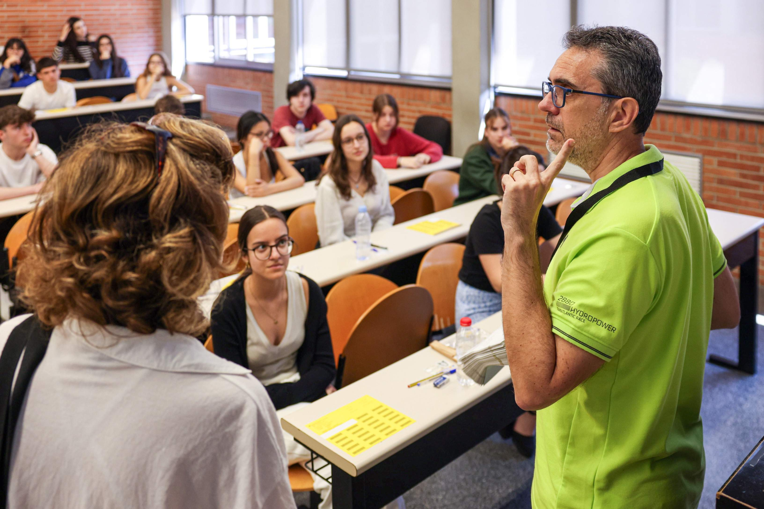 selectivitat-pau-2024-facultat-economia-4