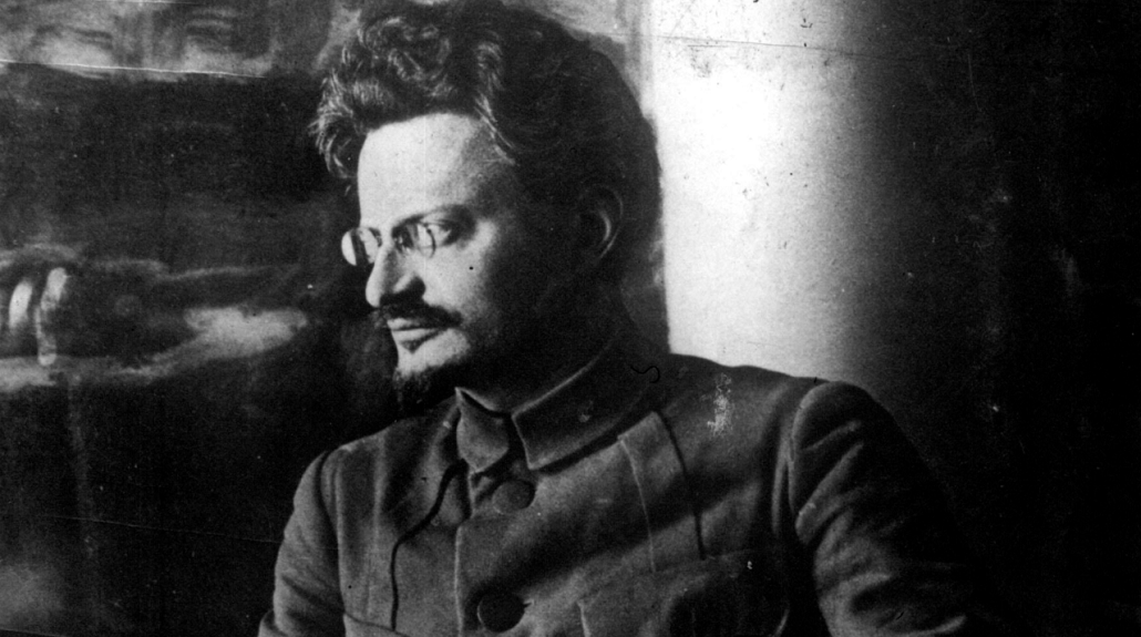 qué es una situació revolucionària
