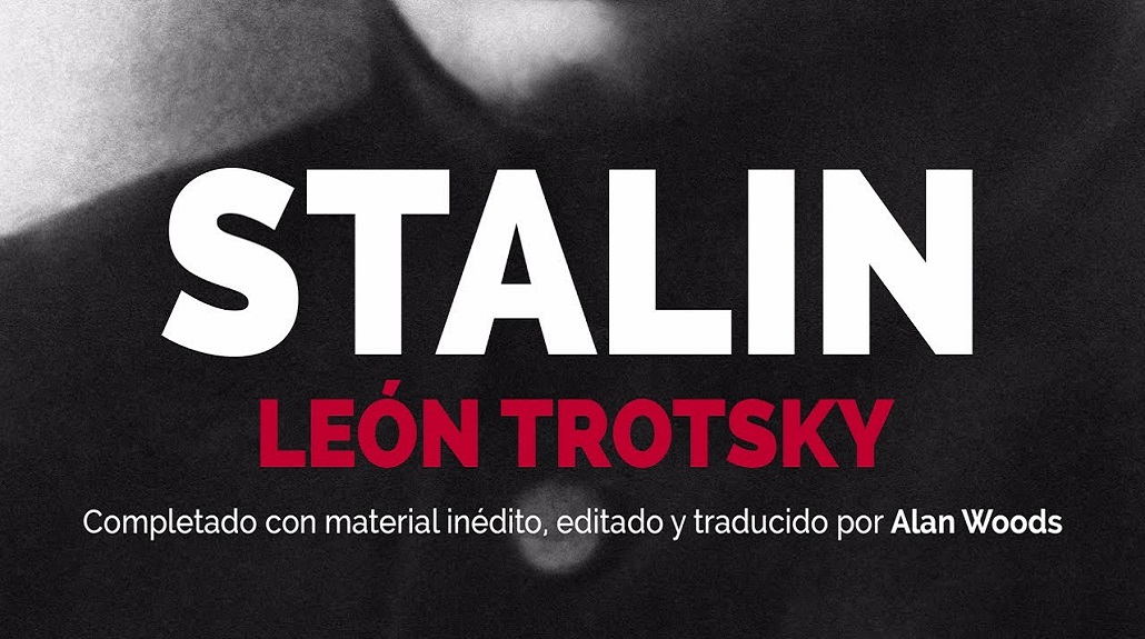 stalin