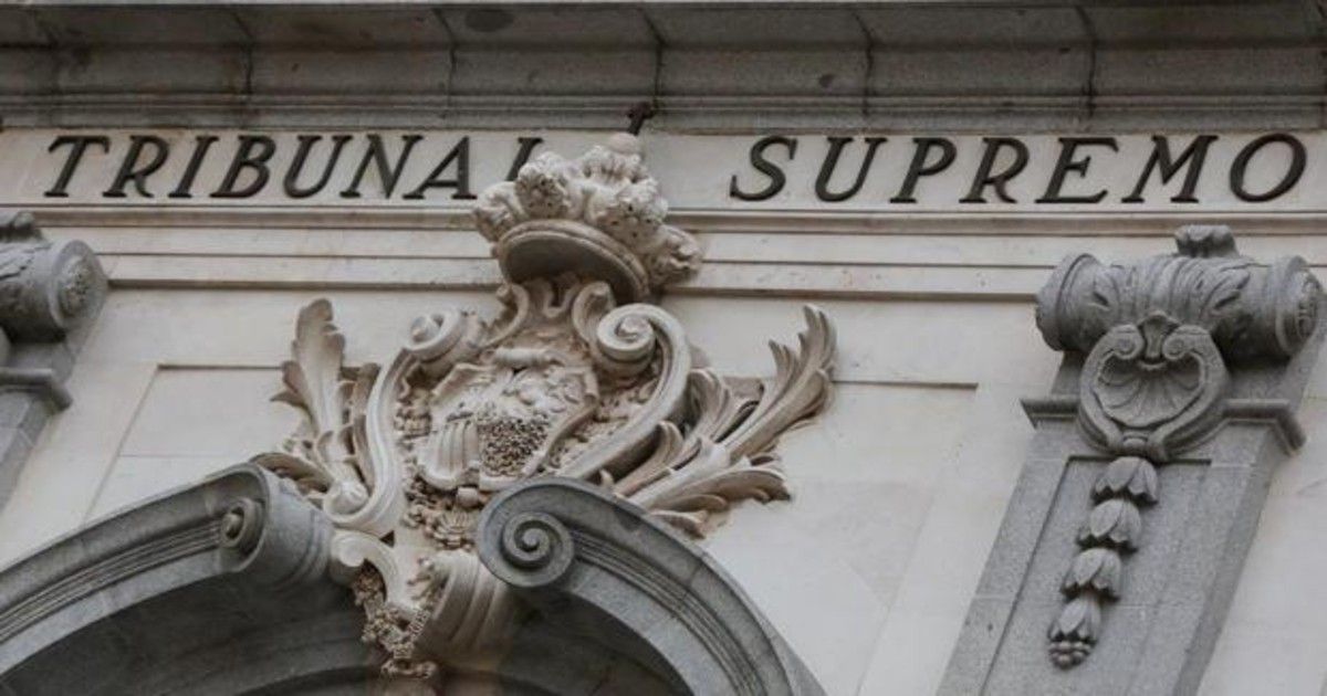tribunal-supremo-3866203034