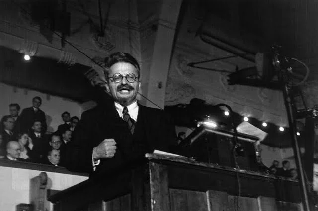 trotsky_copenhagen_speech_1932.jpg