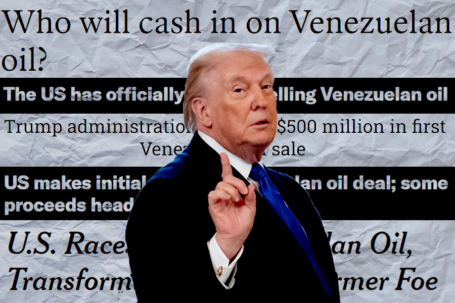 trump_oil_Image_own_work