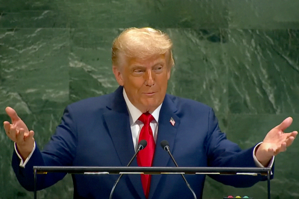 trump_un_speech_Image_fair_use-1030x687