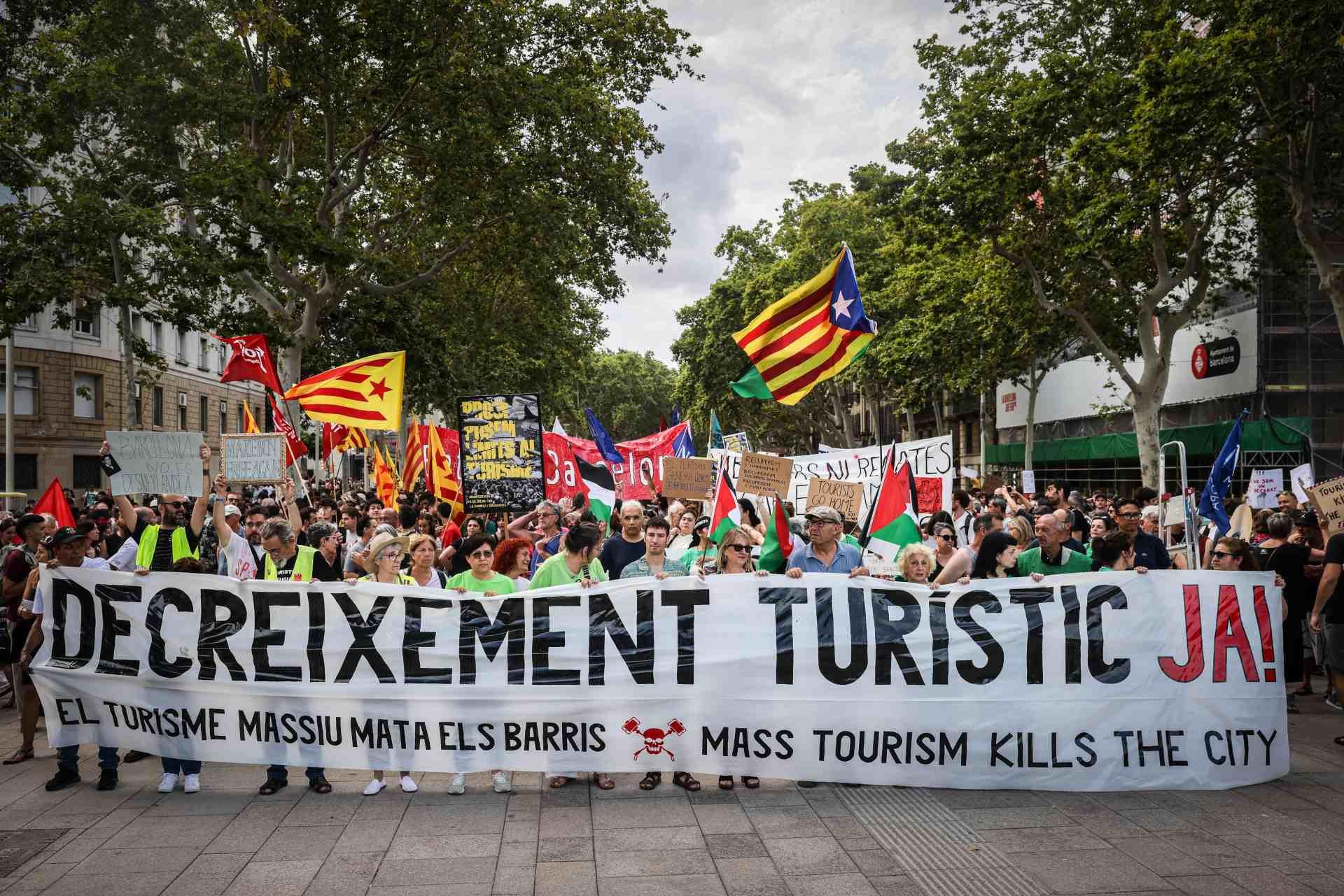 turisme