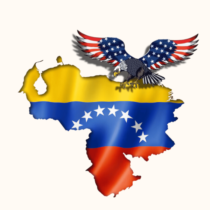 venezuela-ataque