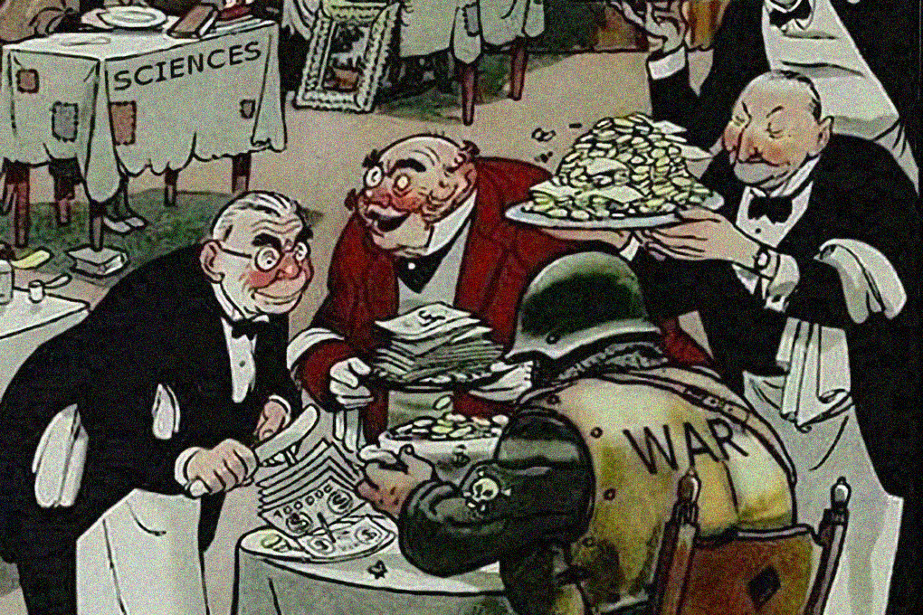 war_profits_Image_public_domain