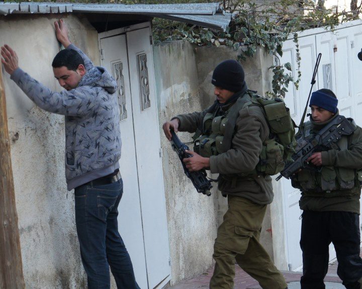 west_bank_IDF_Image_Friends123