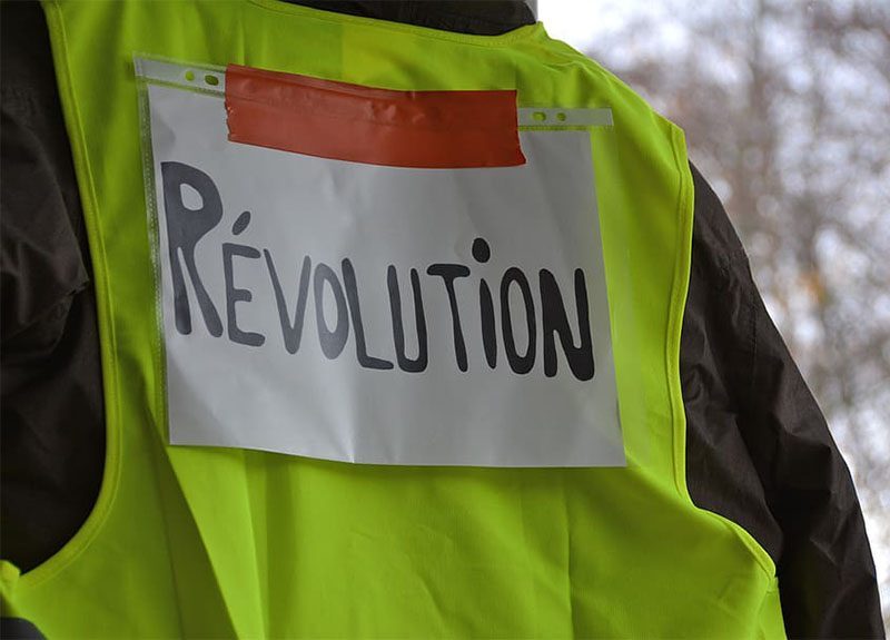 yellow-vests-event-revolution-protest