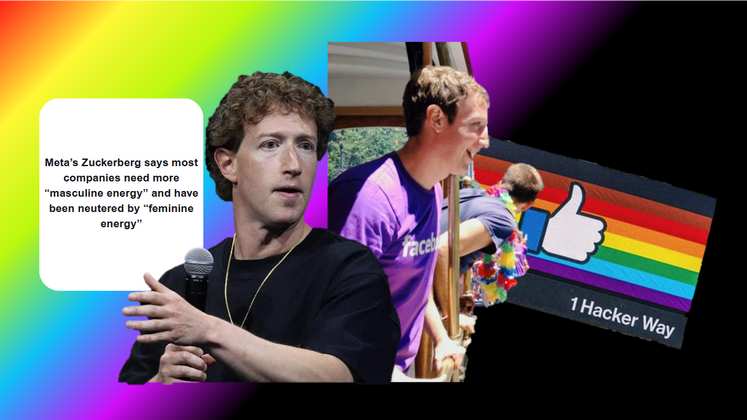 zuck